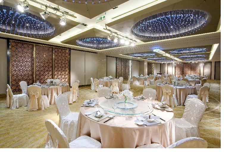 The Wen Wan Resort Sun Moon Lake Yuchi Εξωτερικό φωτογραφία